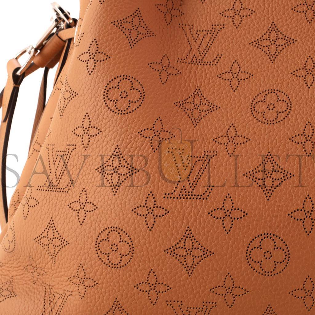 LOUIS VUITTON BELLA TOTE M59655 (32*23*13cm)